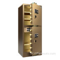 Tiger Safes Classic Series 1580mm High 2 도어